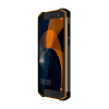Мобільний телефон Sigma X-treme PQ36 Black Orange (4827798865224) зображення 3
