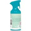 Освежитель воздуха Air Wick Pure Весеннее настроение 250 мл (5011417563878/5900627066319) изображение 2
