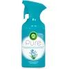 Освежитель воздуха Air Wick Pure Весеннее настроение 250 мл (5011417563878/5900627066319)