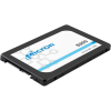 Накопитель SSD для сервера 960GB SATA 6Gb/s 5300 MAX Enterprise SSD, 2.5” 7mm Micron (MTFDDAK960TDT-1AW1ZABYY) изображение 2