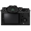 Цифровой фотоаппарат Fujifilm X-T4 Body Black (16650467) изображение 2