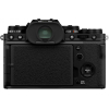 Цифровий фотоапарат Fujifilm X-T4 Body Black (16650467) зображення 3