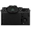Цифровой фотоаппарат Fujifilm X-T4 Body Black (16650467) изображение 3