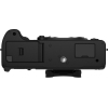 Цифровой фотоаппарат Fujifilm X-T4 Body Black (16650467) изображение 5