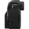 Цифровой фотоаппарат Fujifilm X-T4 Body Black (16650467) изображение 6