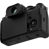 Цифровий фотоапарат Fujifilm X-T4 Body Black (16650467) зображення 8