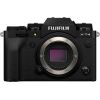 Цифровой фотоаппарат Fujifilm X-T4 Body Black (16650467)