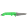 Нож Ontario OKC Navigator Green (8900GR) изображение 2