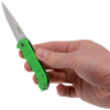 Нож Ontario OKC Navigator Green (8900GR) изображение 6