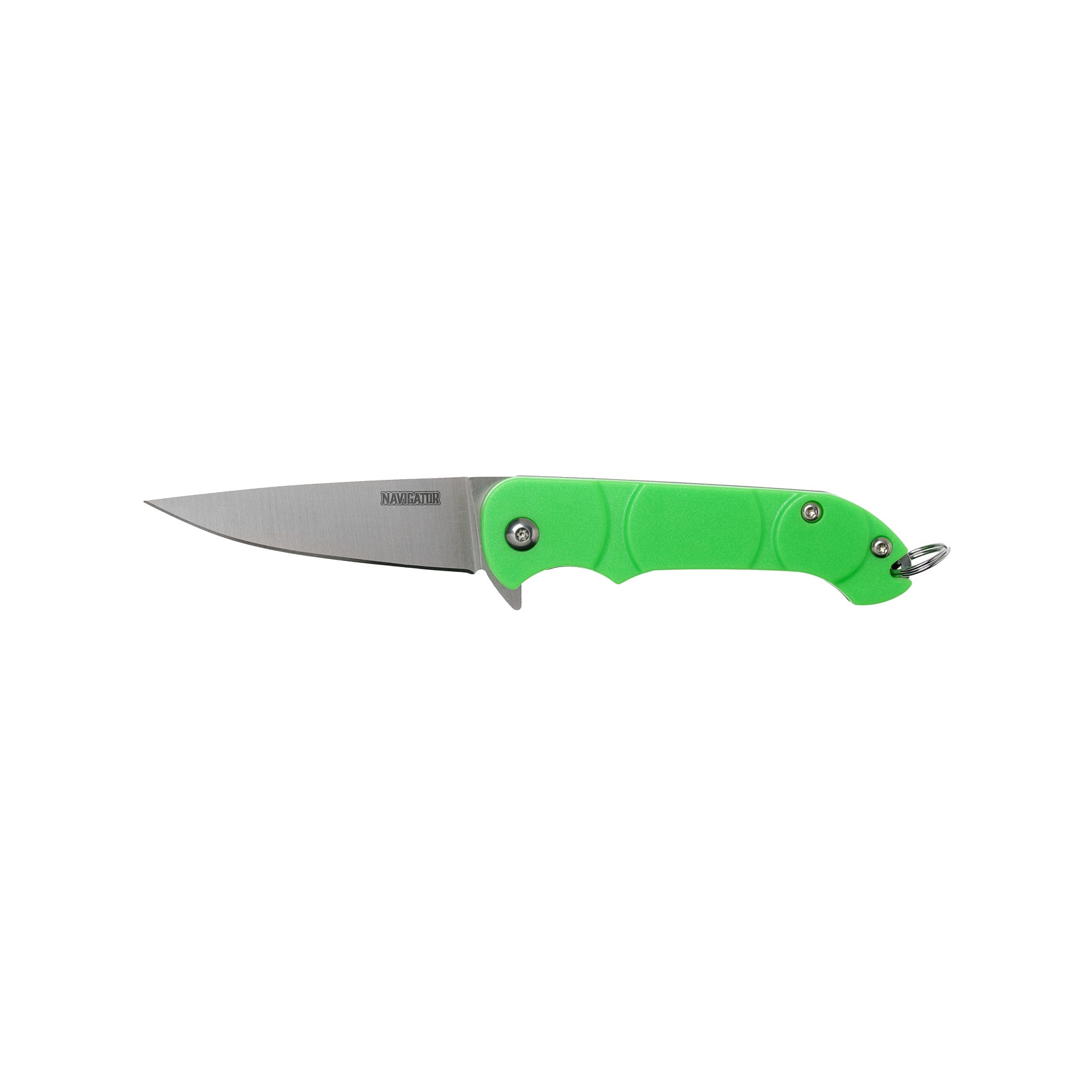 Нож Ontario OKC Navigator Green (8900GR)
