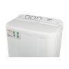 Пральна машина Ardesto WMH-W60C зображення 3