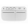Пральна машина Ardesto WMH-W60C зображення 4