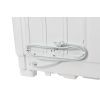 Пральна машина Ardesto WMH-W60C зображення 6