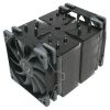 Кулер для процессора Scythe Ninja 5 (SCNJ-5000) изображение 2