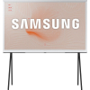 Телевизор Samsung QE55LS01TAUXUA изображение 2