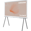 Телевізор Samsung QE55LS01TAUXUA зображення 3