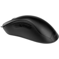 Мышка Hator Vortex EVO (HTM-310) изображение 2