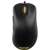 Мышка Hator Vortex EVO (HTM-310) изображение 3