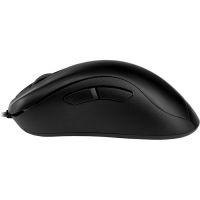 Мышка Hator Vortex EVO (HTM-310) изображение 4