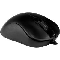 Мышка Hator Vortex EVO (HTM-310) изображение 5