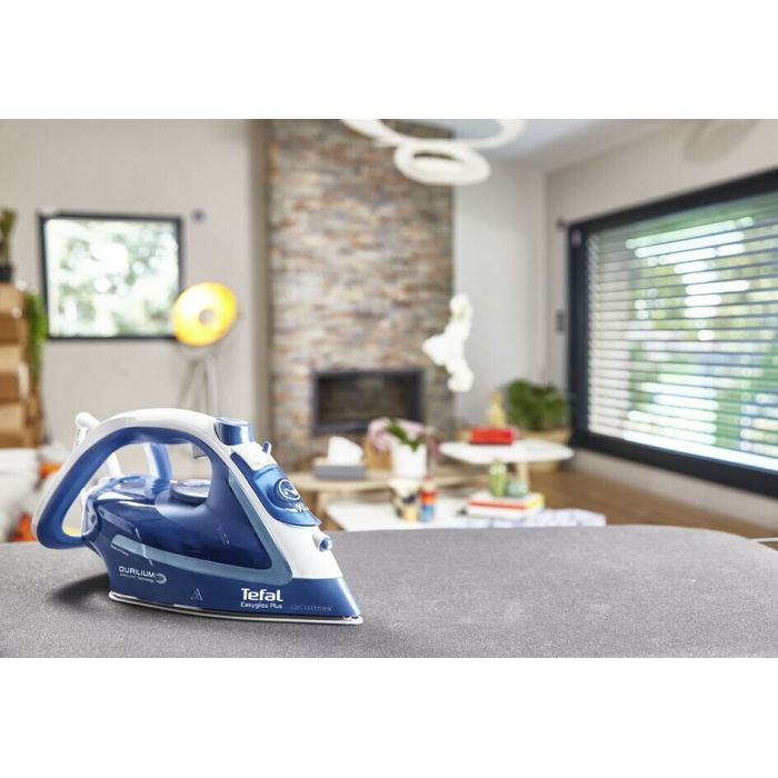 Утюг Tefal FV5735E0 изображение 11