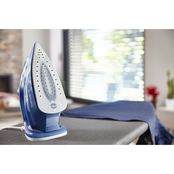 Утюг Tefal FV5735E0 изображение 12