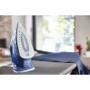 Утюг Tefal FV5735E0 изображение 12