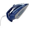 Утюг Tefal FV5735E0 изображение 2