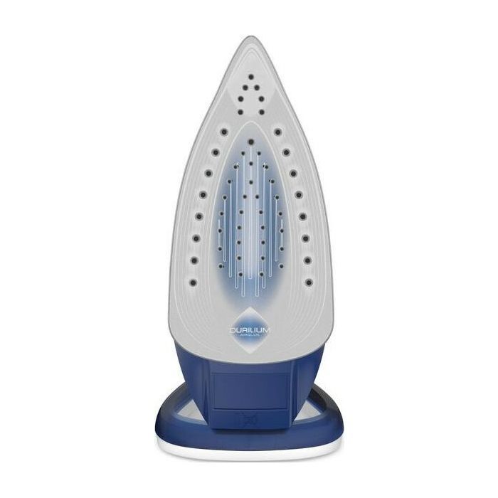 Утюг Tefal FV5735E0 изображение 3