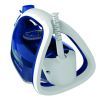 Утюг Tefal FV5735E0 изображение 4