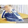 Утюг Tefal FV5735E0 изображение 5