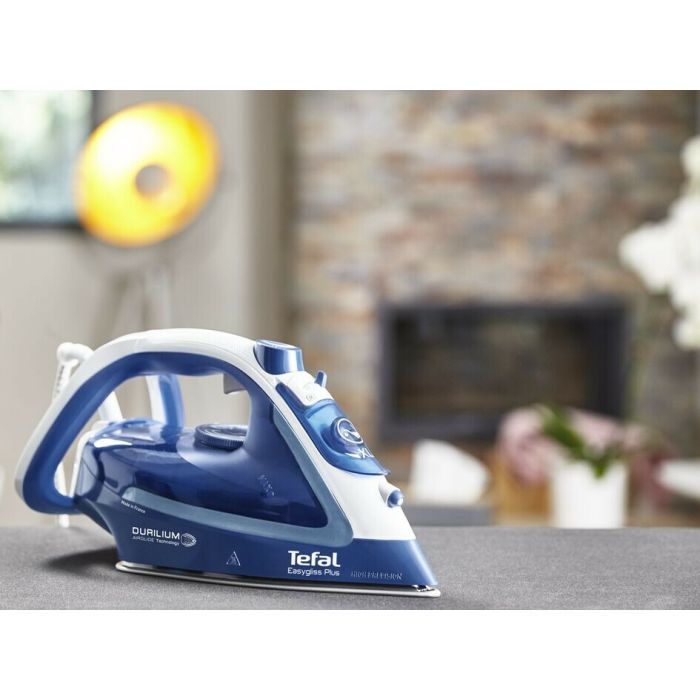 Утюг Tefal FV5735E0 изображение 7