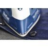 Утюг Tefal FV5735E0 изображение 8