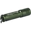 Ліхтар Olight I3UV EOS OD Green зображення 2