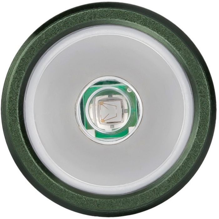 Ліхтар Olight I3UV EOS OD Green зображення 4