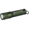 Ліхтар Olight I3UV EOS OD Green