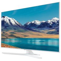 Телевізор Samsung UE50TU8510UXUA зображення 3