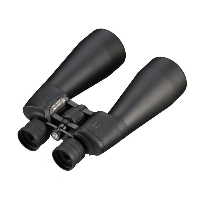 Бинокль Bresser Spezial-Astro 25x70 (927552) изображение 2