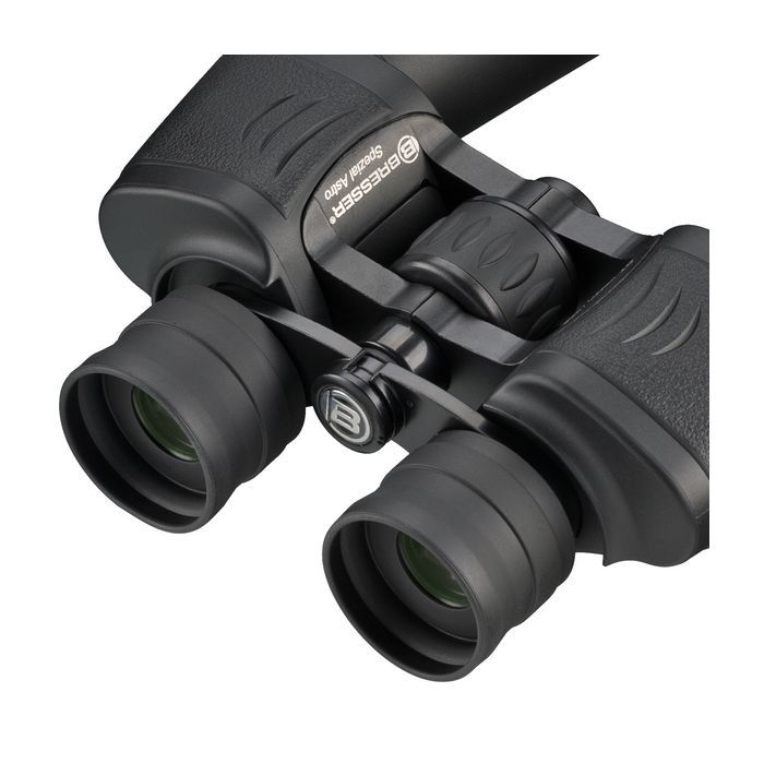 Бинокль Bresser Spezial-Astro 25x70 (927552) изображение 3