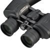 Бинокль Bresser Spezial-Astro 25x70 (927552) изображение 3