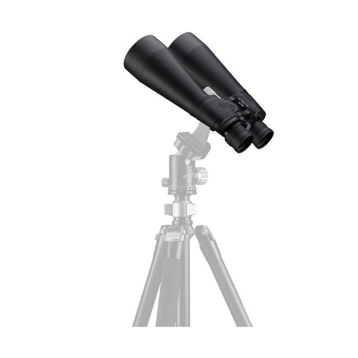Бинокль Bresser Spezial-Astro 25x70 (927552) изображение 5