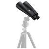 Бинокль Bresser Spezial-Astro 25x70 (927552) изображение 5