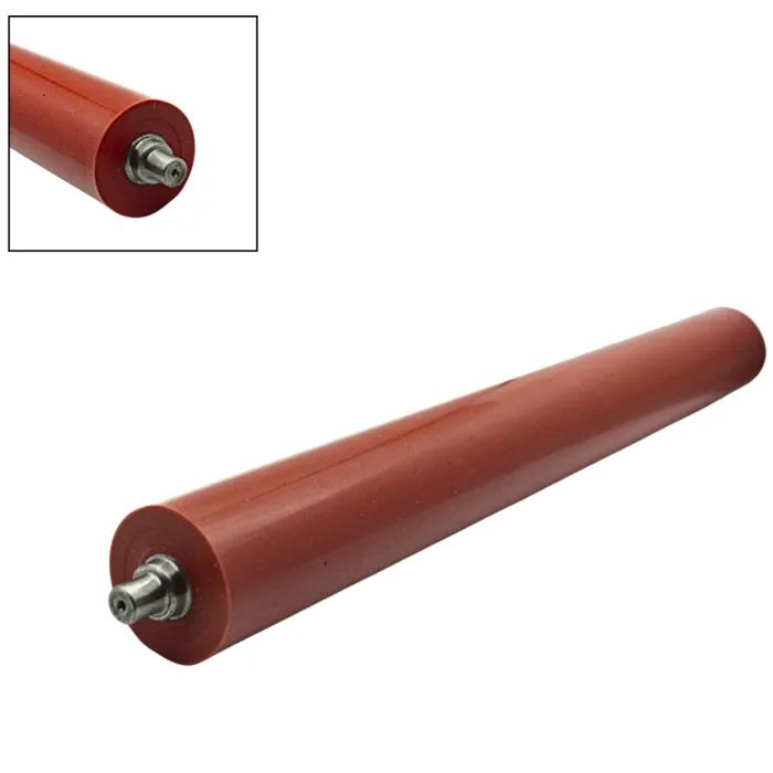 Вал резиновый Kyocera ECOSYS M2030/2530/2035/2535/P2035/2135 Veaye (LPR-K2035-VE)