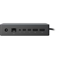 Порт-репликатор Microsoft Surface Dock Business (PF3-00009)