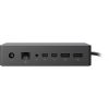 Порт-репликатор Microsoft Surface Dock Business (PF3-00009)