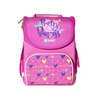 Портфель Smart PG-11 Pretty Princess (558048) изображение 2