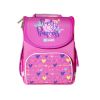 Портфель Smart PG-11 Pretty Princess (558048) изображение 2