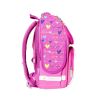 Портфель Smart PG-11 Pretty Princess (558048) изображение 3