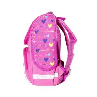 Портфель Smart PG-11 Pretty Princess (558048) изображение 4