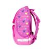 Портфель Smart PG-11 Pretty Princess (558048) изображение 4